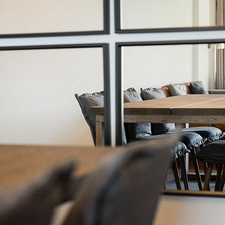 Guestready - A Prime Stay Near The Beach Matosinhos (Porto) Exterior foto