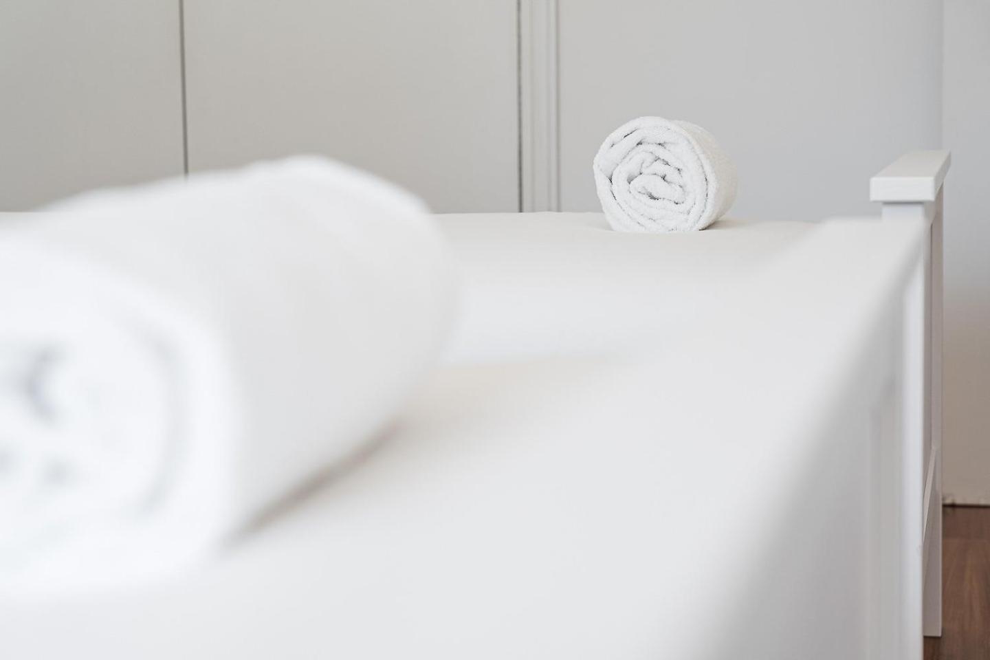Guestready - A Prime Stay Near The Beach Matosinhos (Porto) Exterior foto
