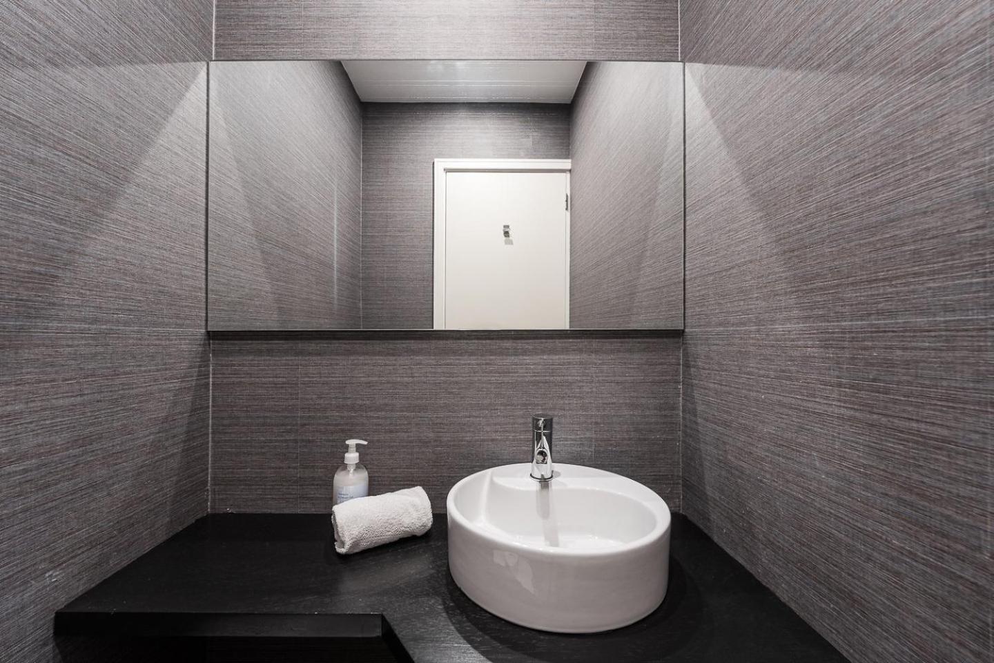 Guestready - A Prime Stay Near The Beach Matosinhos (Porto) Exterior foto