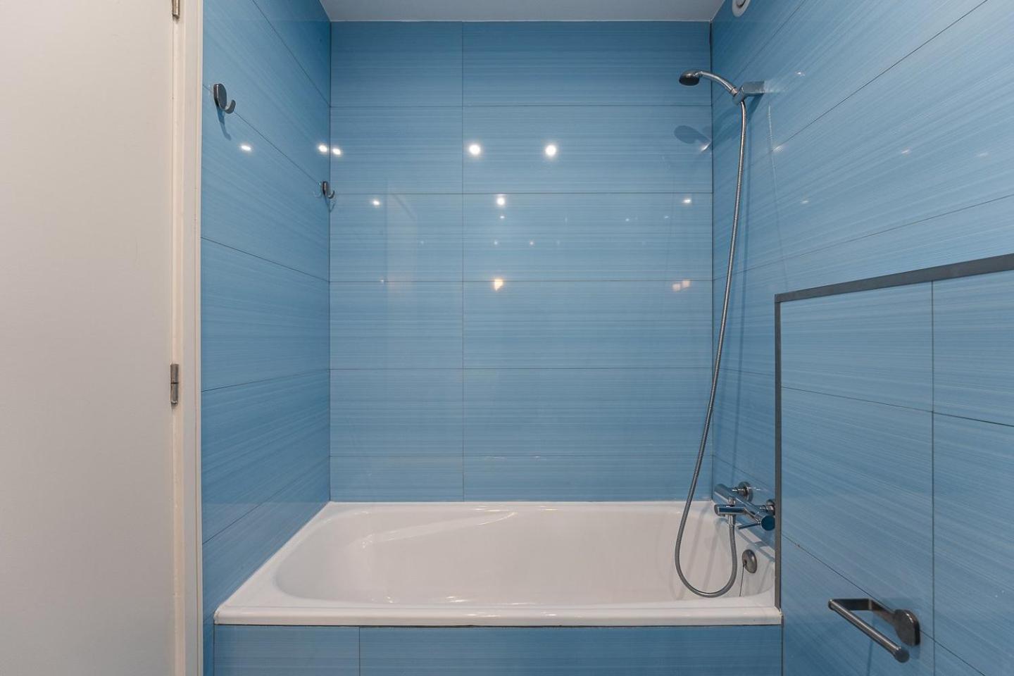 Guestready - A Prime Stay Near The Beach Matosinhos (Porto) Exterior foto