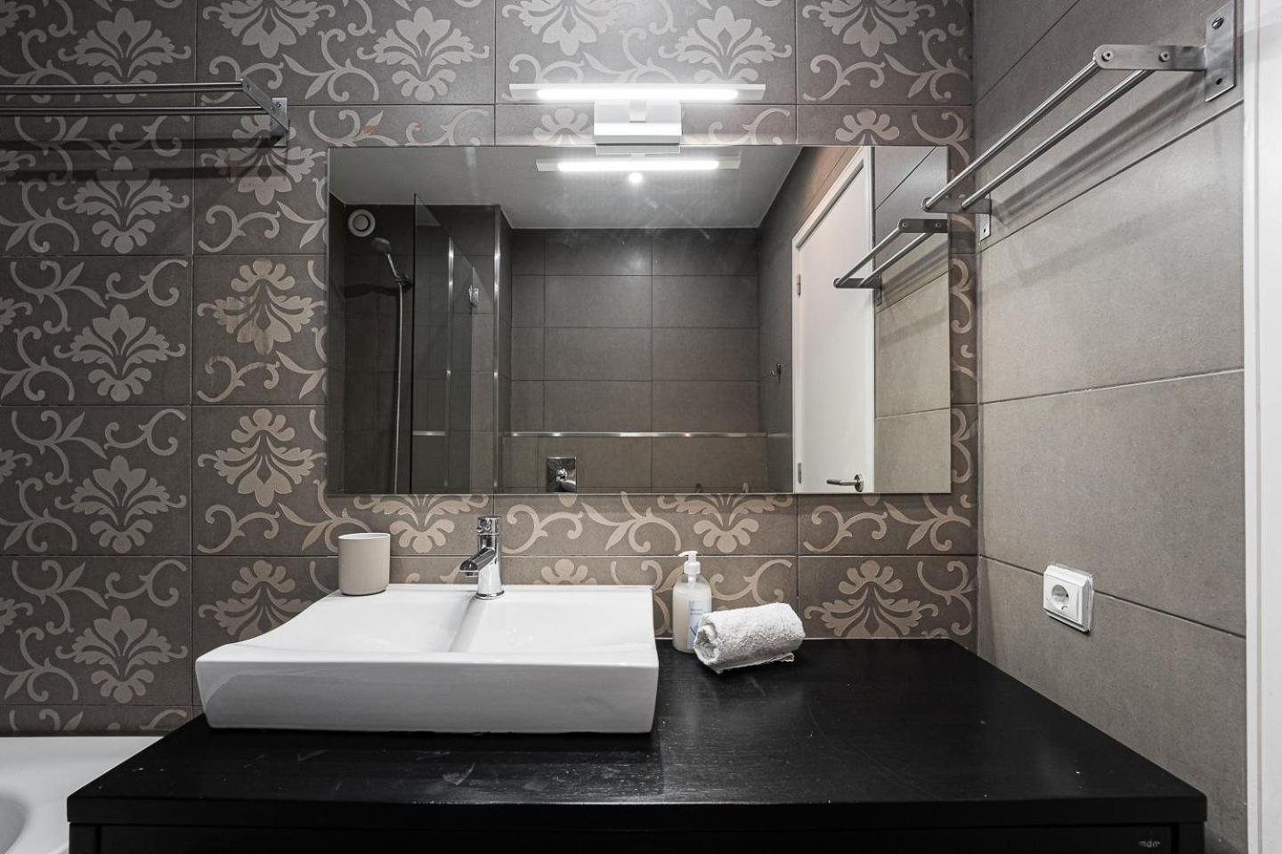 Guestready - A Prime Stay Near The Beach Matosinhos (Porto) Exterior foto